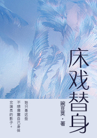 车险投诉哪里最有效果
